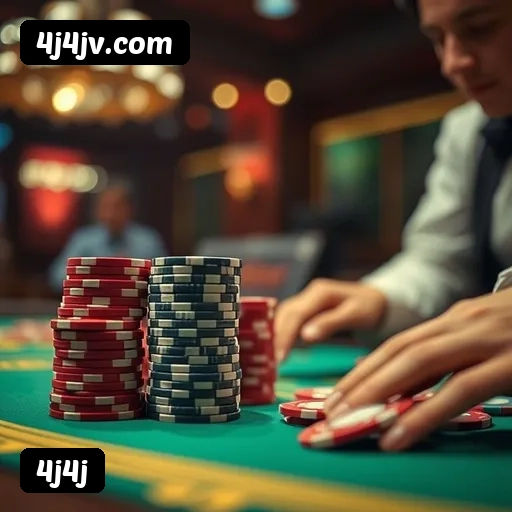 Guia visual quadrado da instalação APK 4j4j