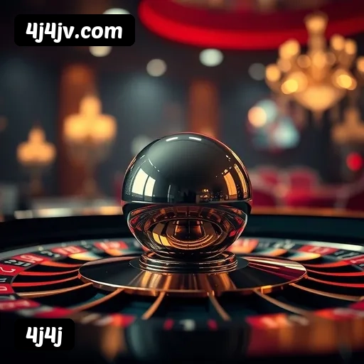 Processo de Download do App 4j4j - Passo a Passo Simples