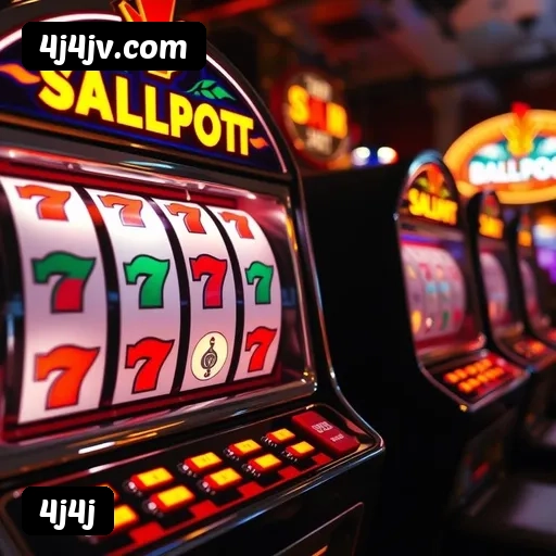 Recursos Exclusivos do App 4j4j - Modo Offline, Login Biométrico