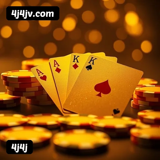 Jogos de Cassino Premium - Slots, Roleta, Blackjack e Dealer Ao Vivo