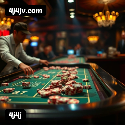 Como Funciona o Crash - Multiplicador Crescente e Cash Out