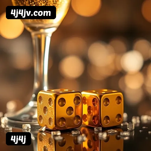 Estratégias de Crash - Gráfico de Multiplicadores e Riscos