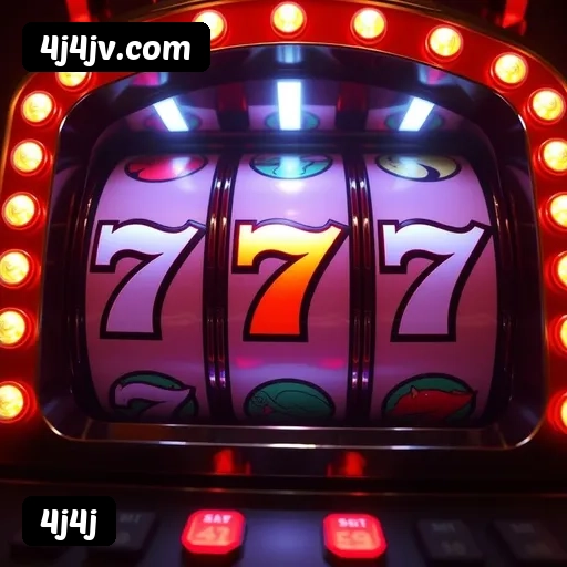 Guia visual quadrado do centro de download 4j4j