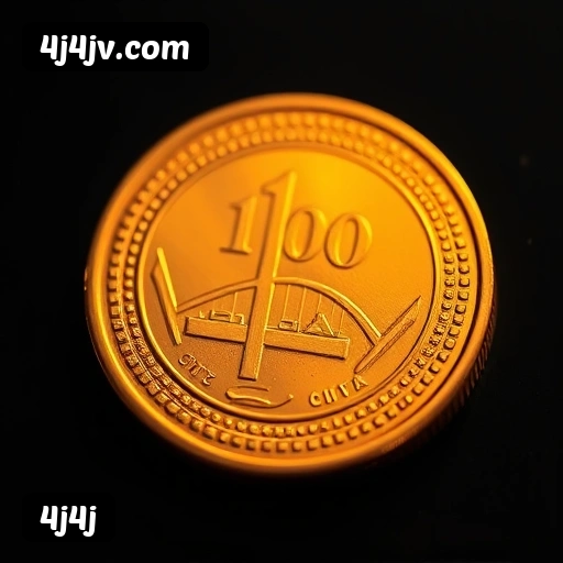 Vantagens de jogar slots no 4j4j Brasil