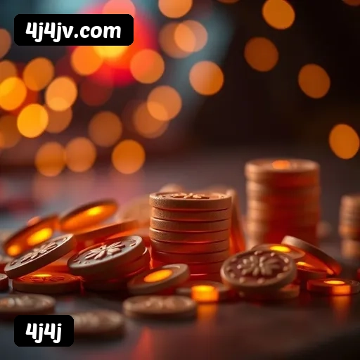 Promoções em Destaque - Bônus Especiais e Cashback