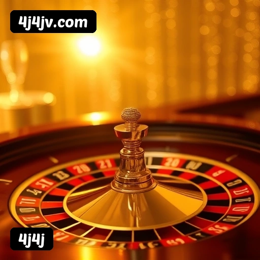 Apostas de Futebol - Brasileirão, Champions League, Copa do Mundo