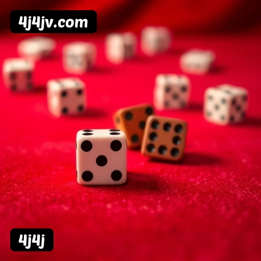 Imagem secundária de apoio para instalação do app 4j4j