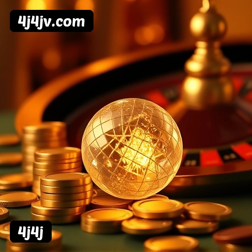 Interface de Apostas ao Vivo - Transmissão e Odds em Tempo Real