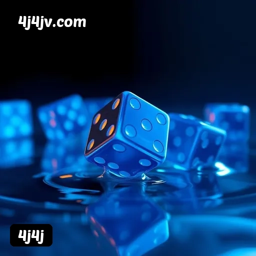 Jogos de Cassino ao Vivo