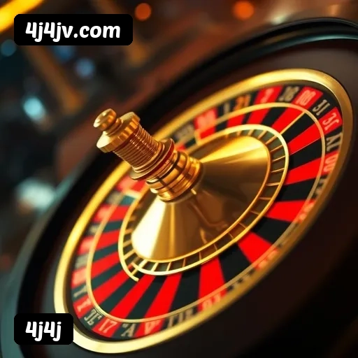 Benefícios do Login 4j4j - Bônus e Vantagens Exclusivas