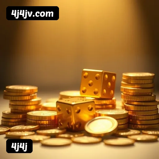 Sistema de Segurança Avançado 4j4j - Criptografia e Proteção