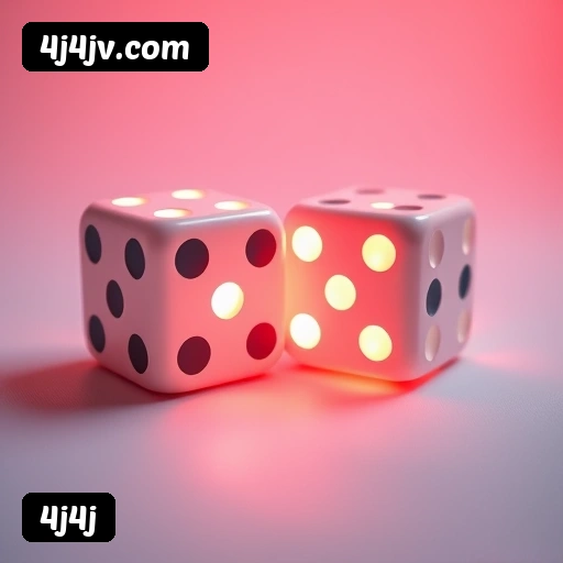 Recursos de Segurança da Plataforma - SSL, Firewall, Criptografia