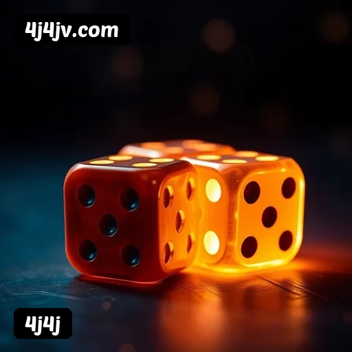 Stack Tecnológico da Plataforma - Cloud, CDN, Segurança