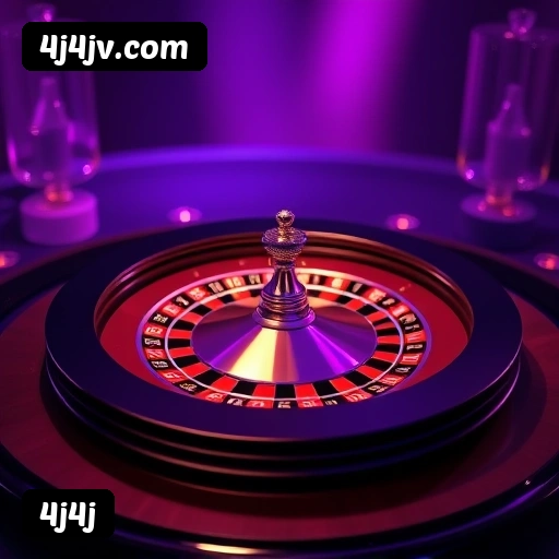 Coleção Premium de Slots 4j4j - NetEnt, Pragmatic Play, Evolution