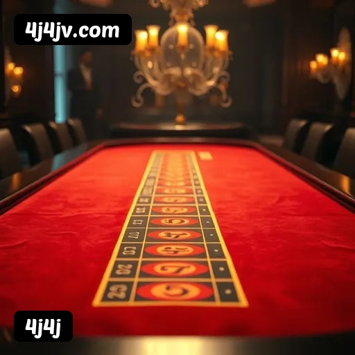 Prévia de conteúdo do canal Telegram 4j4j