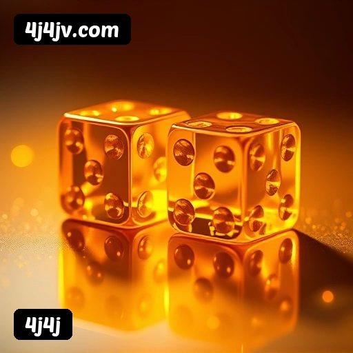 Sistema VIP Premium e Segurança Máxima - Bônus Exclusivos e Benefícios