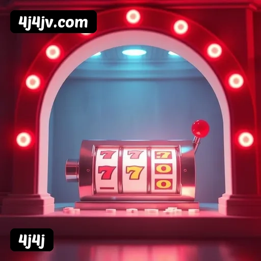 Campanha VIP de cashback no fim de semana