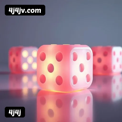 Programa de Fidelidade VIP - 7 Níveis de Recompensas Exclusivas