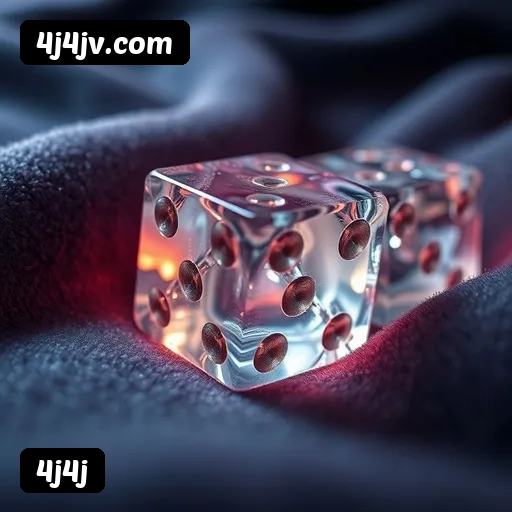 Missões VIP por categoria de jogo