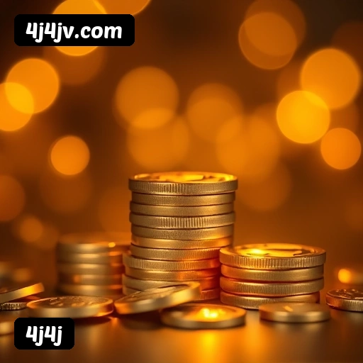 Ofertas personalizadas para jogadores VIP