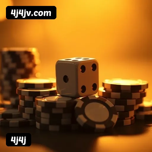 Programa VIP e Benefícios Exclusivos