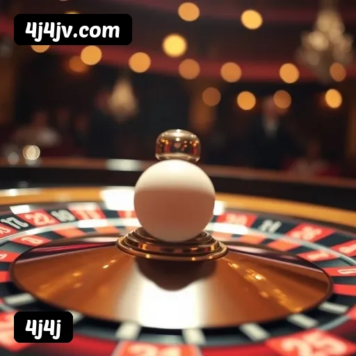 Guia visual de progressão do programa VIP